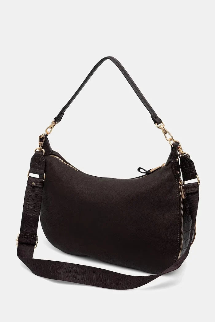 Bolso de piel sintética Liu Jo para mujer