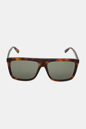 Gafas de sol de hombre Saint Laurent