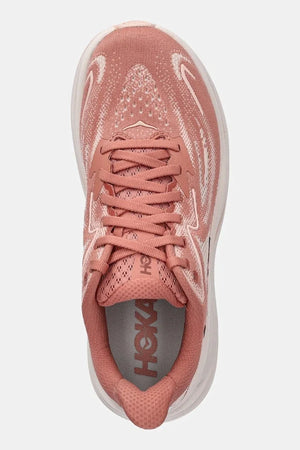 Zapatillas de running Hoka Clifton 10 para mujer