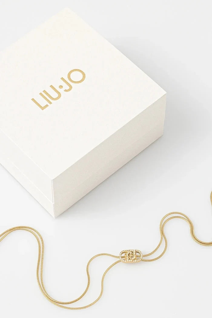 Collar Liu Jo