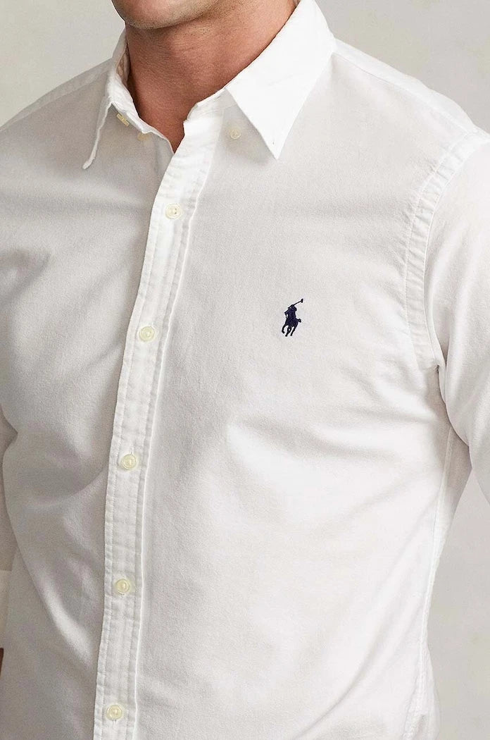 Polo Ralph Lauren - Camisa