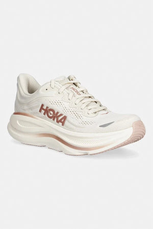 Zapatillas de running para mujer Hoka Bondi 9
