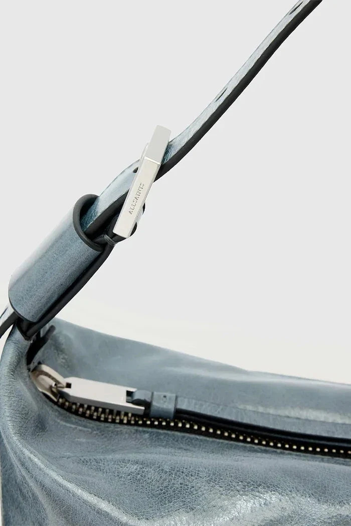 Bolso de cuero AllSaints para mujer JEAN