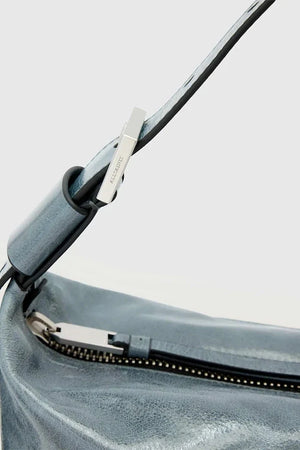 Bolso de cuero AllSaints para mujer JEAN