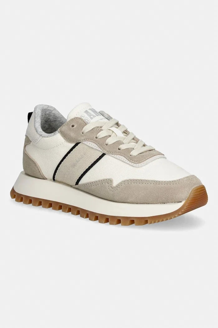 Zapatillas deportivas de mujer Gant Caffay
