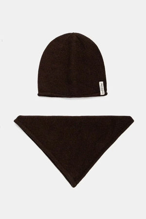 Conjunto de mujer Marc O'Polo