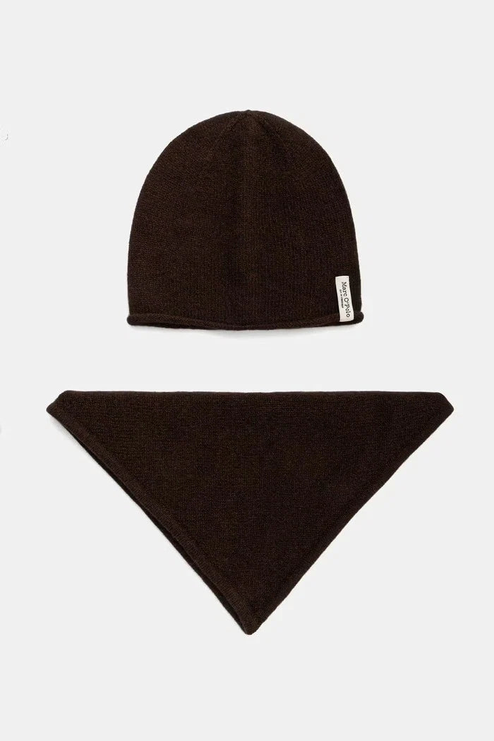 Conjunto de mujer Marc O'Polo