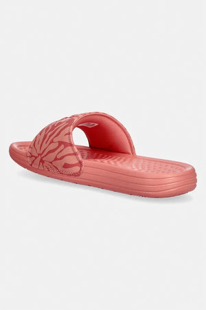Chanclas H/H SLIDE para mujer de Helly Hansen