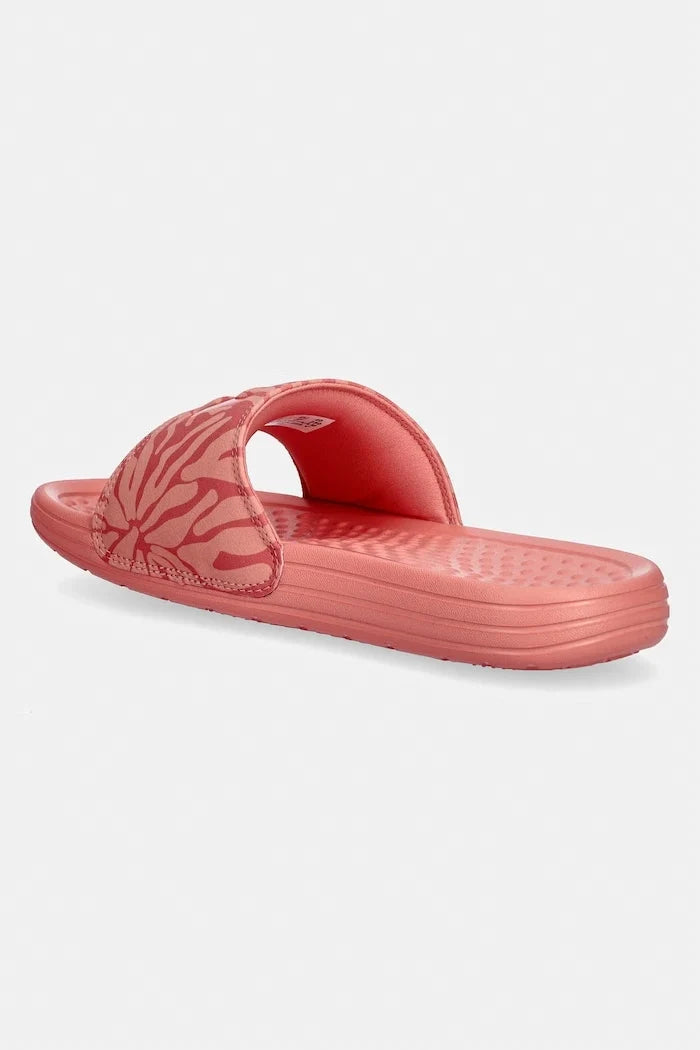 Chanclas H/H SLIDE para mujer de Helly Hansen