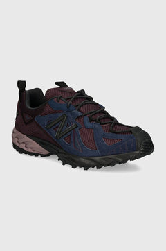 New Balance 610