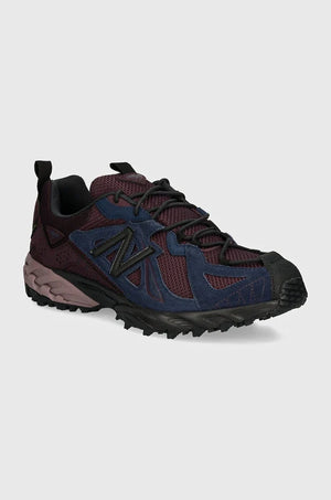 New Balance 610