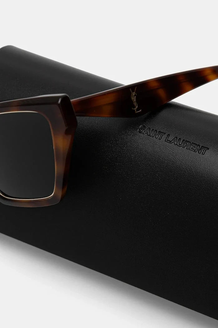 Gafas de sol Saint Laurent