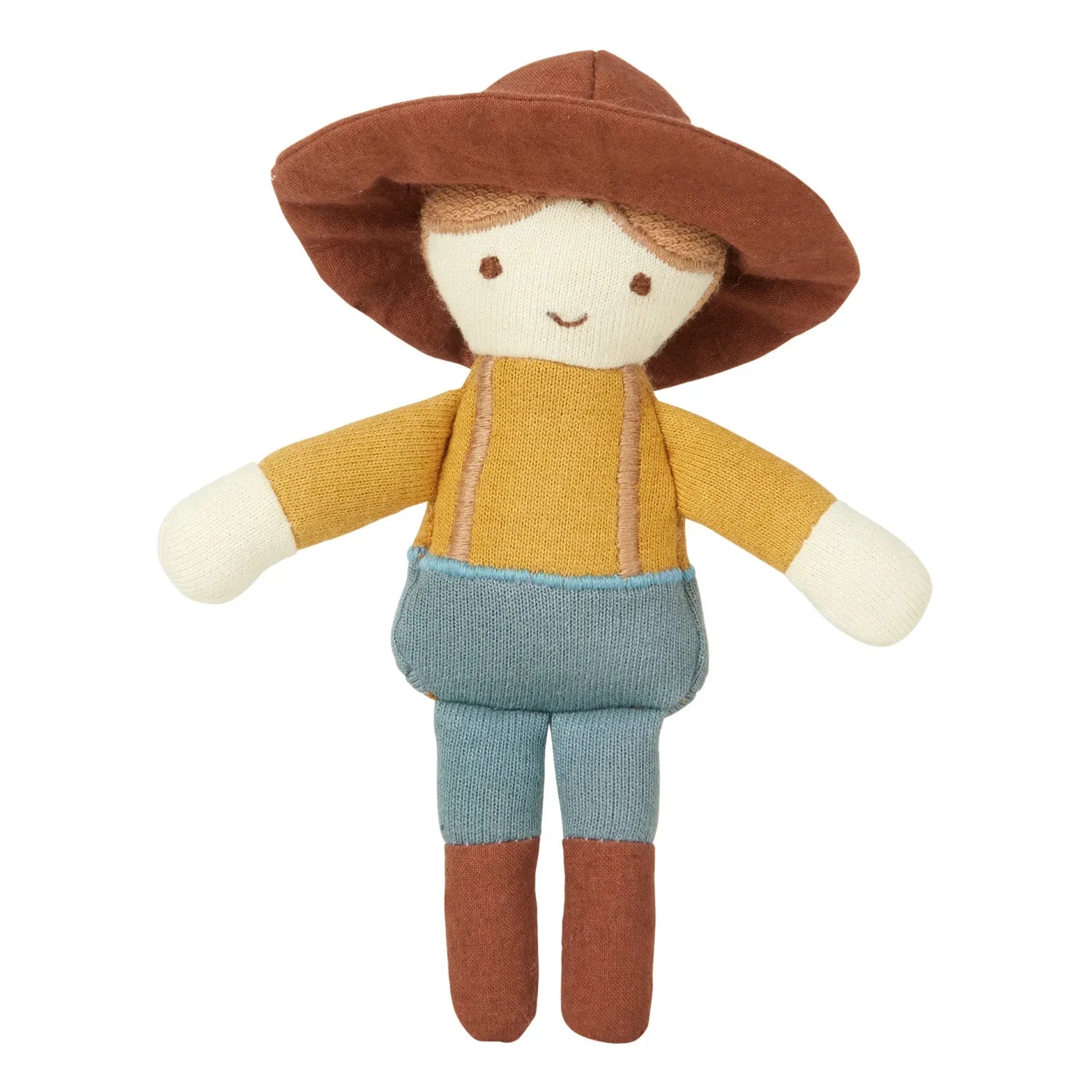 Fabelab - Bolsillo - Farmer Joe