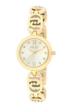Liu Jo Reloj de Mujer IDENTITY NUVAR