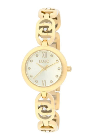 Liu Jo Reloj de Mujer IDENTITY NUVAR