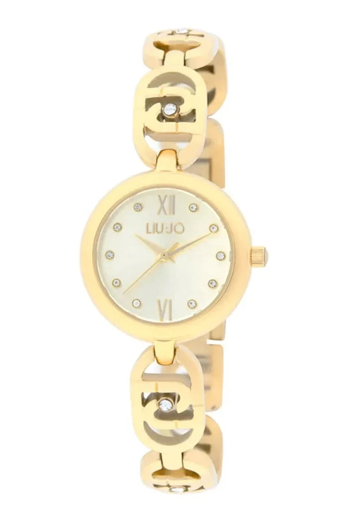 Liu Jo Reloj de Mujer IDENTITY NUVAR
