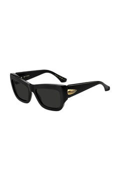 Gafas de sol Etro