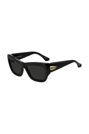 Gafas de sol Etro