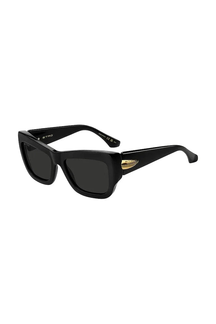 Gafas de sol Etro