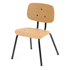 Sebra - Silla Oakee | Beige