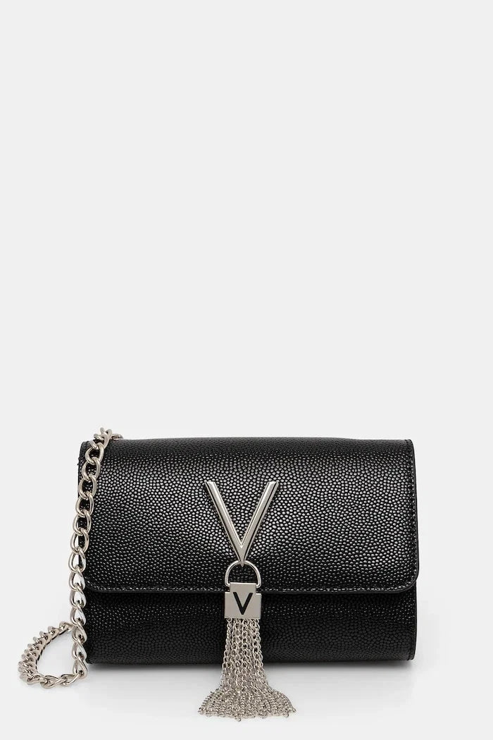 Bolsos Valentino