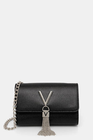 Bolsos Valentino