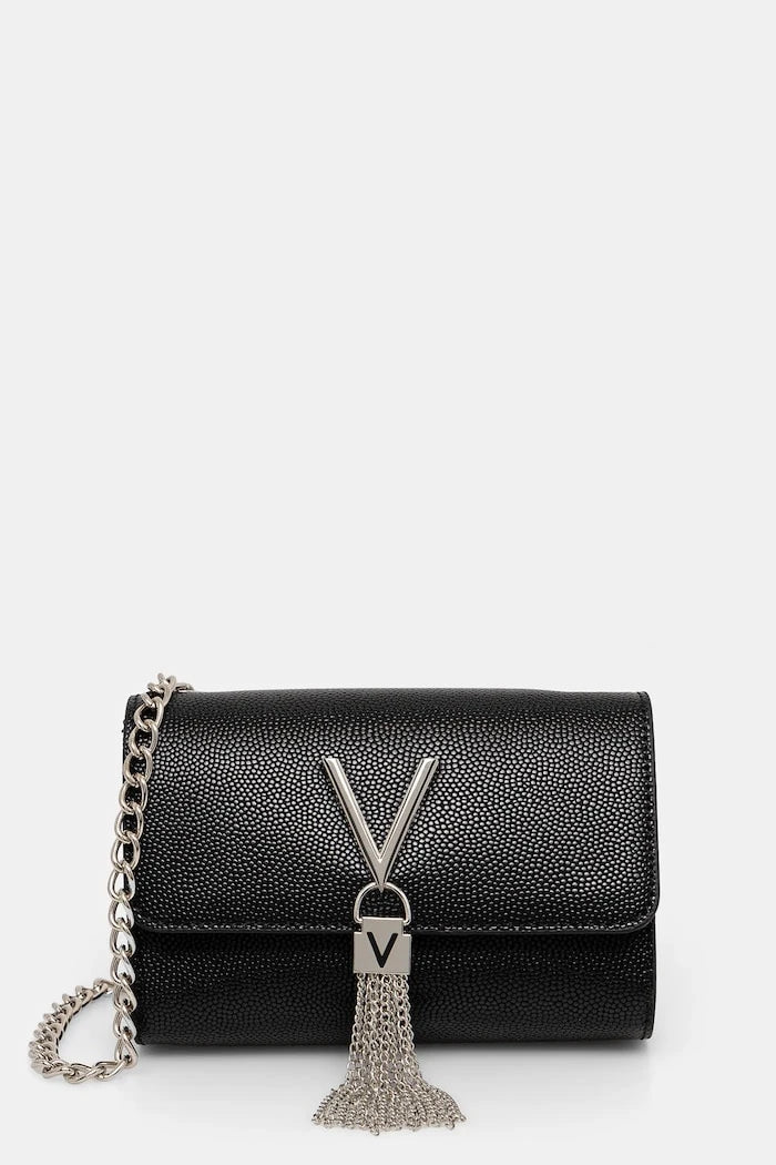 Bolsos Valentino