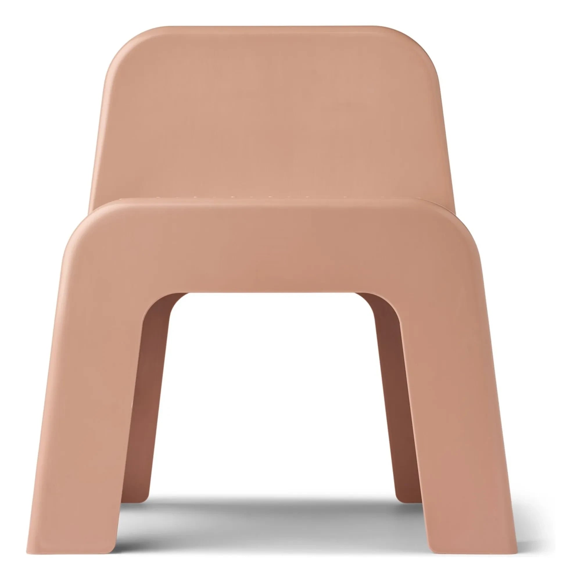 Liewood - Silla Chase | Toscana pálido