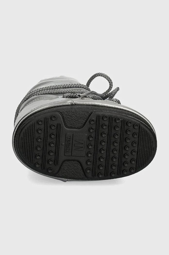 Botas de nieve para niños Moon Boot ICON GLANCE