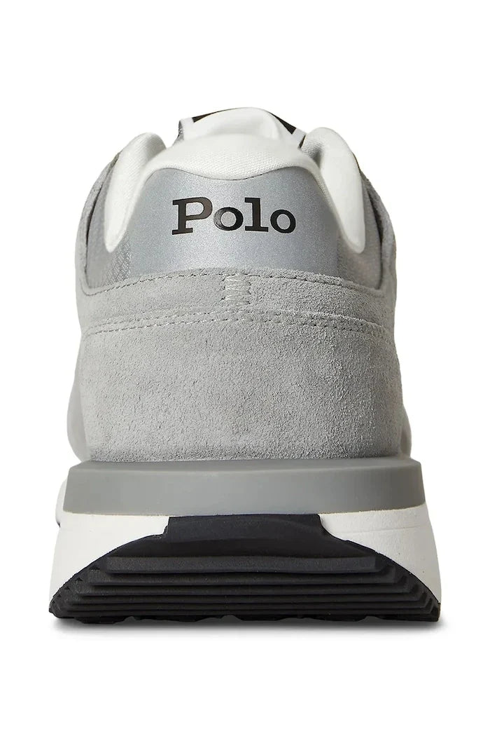 Zapatillas Polo Ralph Lauren Trn 89 Pp V2