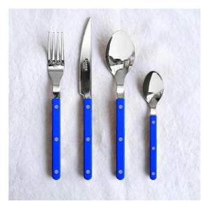 Sabre - Cuchillo Bistrot | Azul