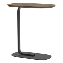 Muuto - Mesa Auxiliar Relate | Roble