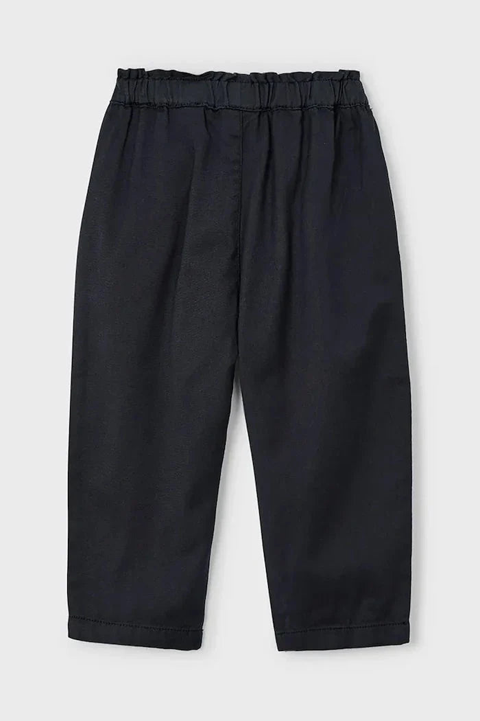 Pantalón Mayoral para niños