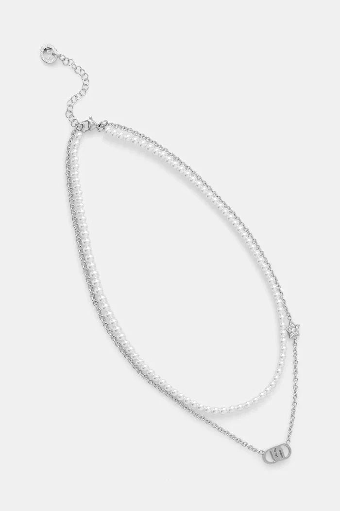 Collar para mujer Liu Jo
