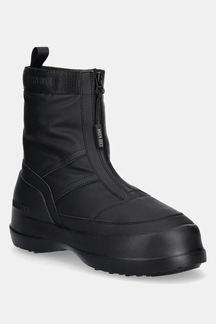 Bota Moon Boot MB LUNA ZIP