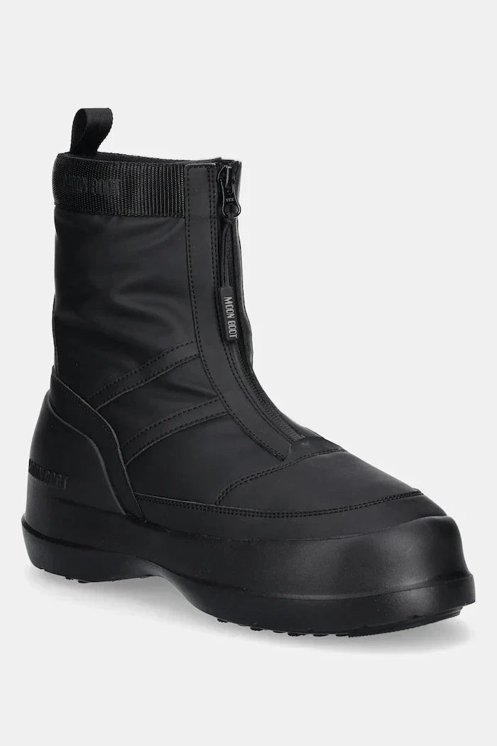 Bota Moon Boot MB LUNA ZIP