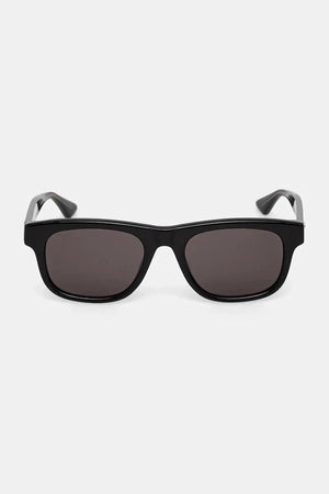 Gafas de sol Montblanc