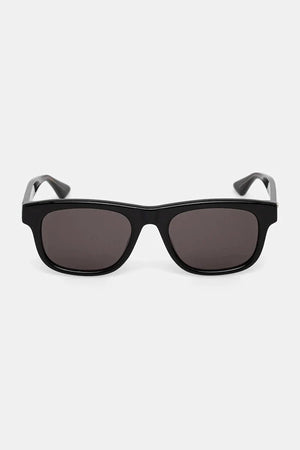 Gafas de sol Montblanc