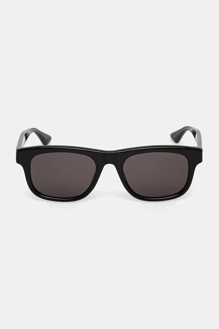 Gafas de sol Montblanc