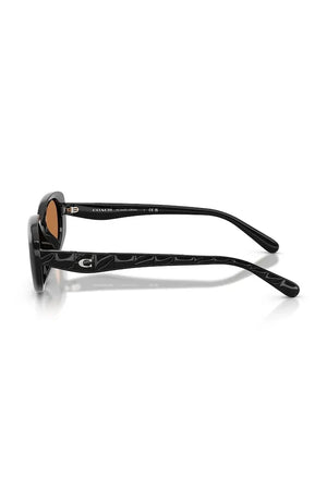 Gafas de sol Coach