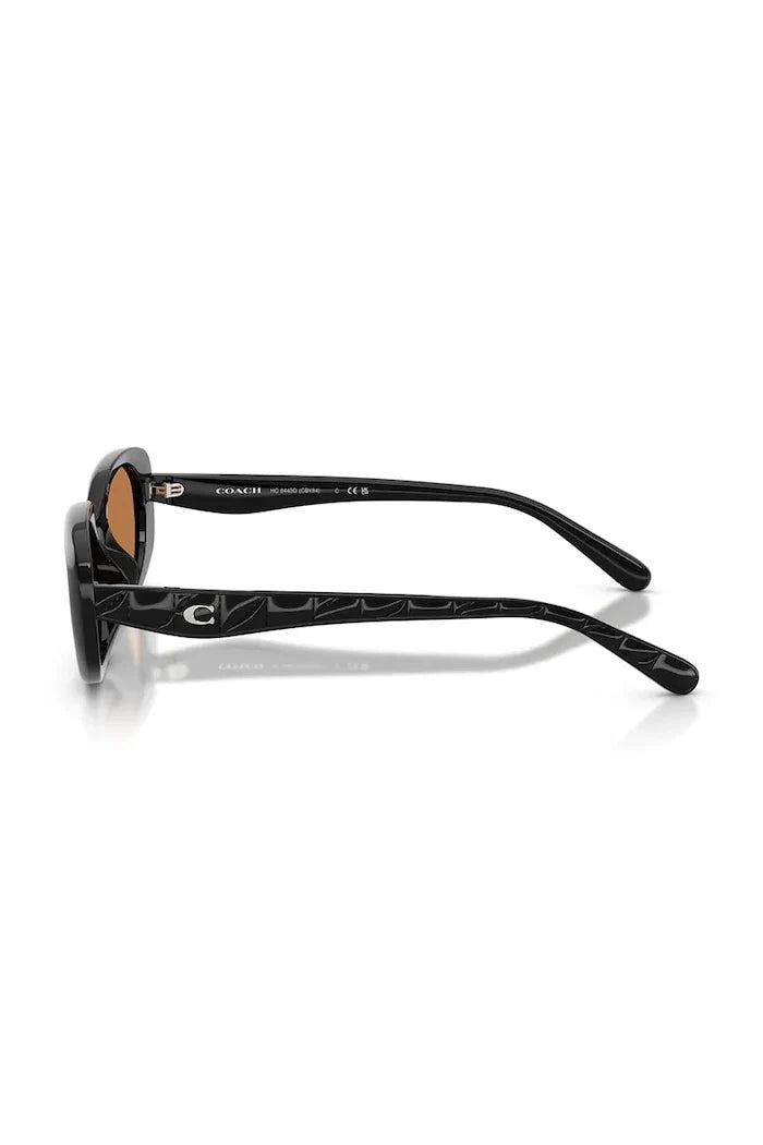 Gafas de sol Coach