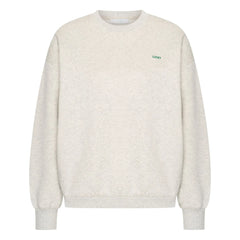 By Bar - Jersey Bibi Clover | Gris