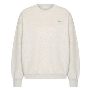 By Bar - Jersey Bibi Clover | Gris