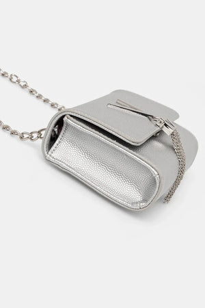 Bolsos Valentino