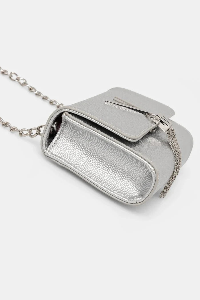 Bolsos Valentino