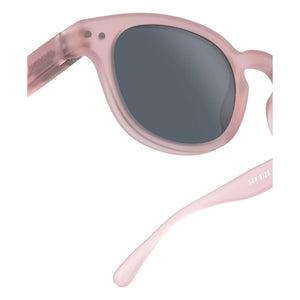 IZIPIZI - Gafas de sol #C Niños | Rosa