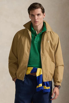 Polo Ralph Lauren Polo