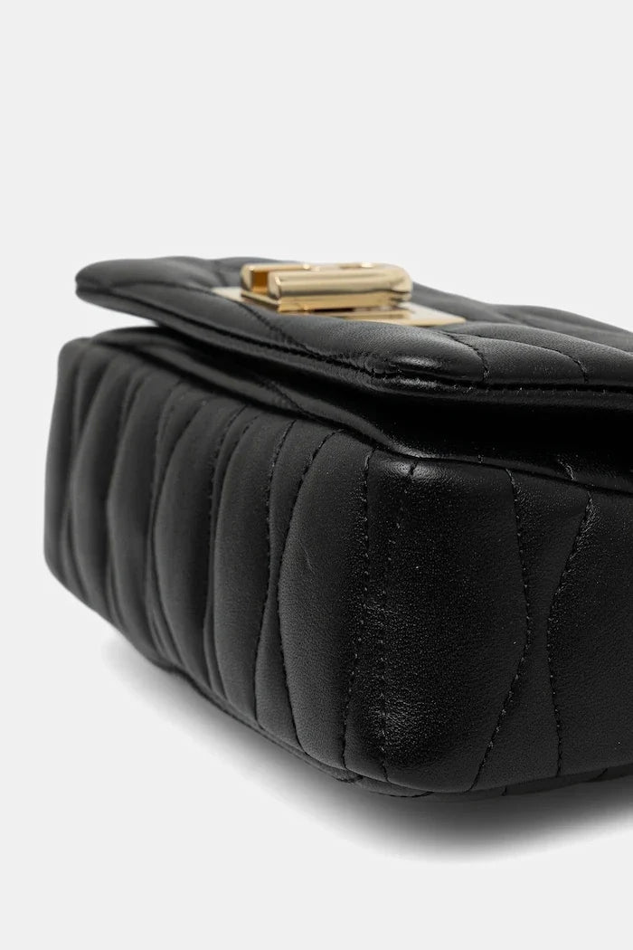 Bolso de piel Furla