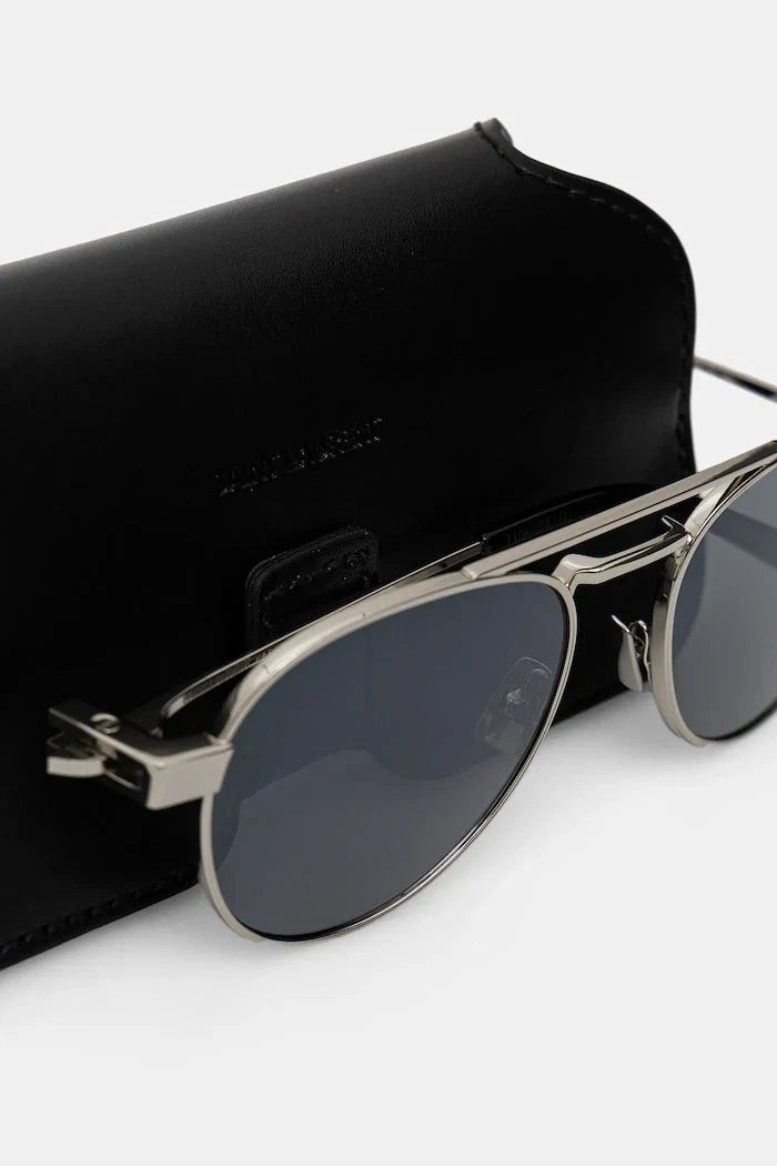 Gafas de sol Saint Laurent