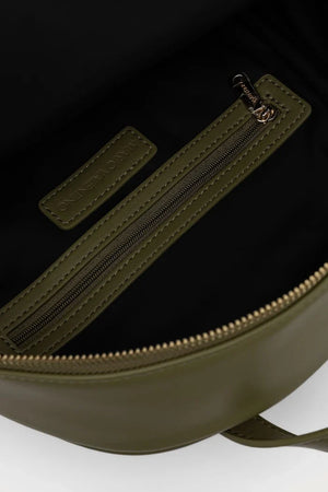 Mochila de Mujer GYNEVRA RE